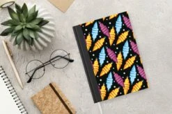 Carnet - Cahier - Noël - Motifs - Lampe - Carnet - Taille A5 - Bloc-notes - Noël - Cadeau - Cadeau De Noël Pour Hommes, Femmes Et Enfants 13 Carnet - Cahier - Noël - Motifs - Lampe - Carnet - Taille A5 - Bloc-notes - Noël - Cadeau - Cadeau De Noël Pour Hommes, Femmes Et Enfants -Decoris Boutique 1200x800 683