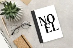 Carnet - Cahier - Noël - Noël - Proverbes - Citations - Carnet - Format A5 - Bloc-notes - Noël - Cadeau - Cadeau De Noël Pour Hommes, Femmes Et Enfants 10 Carnet - Cahier - Noël - Noël - Proverbes - Citations - Carnet - Format A5 - Bloc-notes - Noël - Cadeau - Cadeau De Noël Pour Hommes, Femmes Et Enfants -Decoris Boutique 1200x800 685