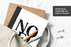 Carnet - Cahier - Noël - Noël - Proverbes - Citations - Carnet - Format A5 - Bloc-notes - Noël - Cadeau - Cadeau De Noël Pour Hommes, Femmes Et Enfants 12 Carnet - Cahier - Noël - Noël - Proverbes - Citations - Carnet - Format A5 - Bloc-notes - Noël - Cadeau - Cadeau De Noël Pour Hommes, Femmes Et Enfants -Decoris Boutique 1200x800 687