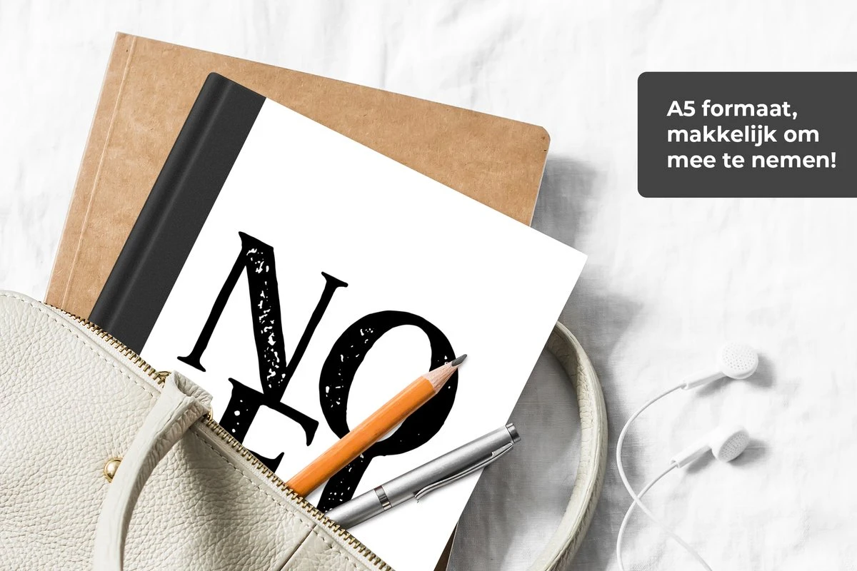 Carnet - Cahier - Noël - Noël - Proverbes - Citations - Carnet - Format A5 - Bloc-notes - Noël - Cadeau - Cadeau De Noël Pour Hommes, Femmes Et Enfants 7 Carnet - Cahier - Noël - Noël - Proverbes - Citations - Carnet - Format A5 - Bloc-notes - Noël - Cadeau - Cadeau De Noël Pour Hommes, Femmes Et Enfants – Image 5