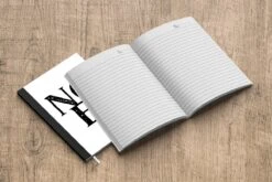 Carnet - Cahier - Noël - Noël - Proverbes - Citations - Carnet - Format A5 - Bloc-notes - Noël - Cadeau - Cadeau De Noël Pour Hommes, Femmes Et Enfants 13 Carnet - Cahier - Noël - Noël - Proverbes - Citations - Carnet - Format A5 - Bloc-notes - Noël - Cadeau - Cadeau De Noël Pour Hommes, Femmes Et Enfants -Decoris Boutique 1200x800 688