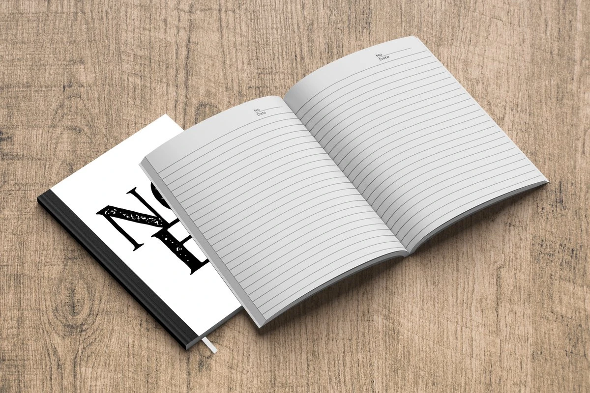 Carnet - Cahier - Noël - Noël - Proverbes - Citations - Carnet - Format A5 - Bloc-notes - Noël - Cadeau - Cadeau De Noël Pour Hommes, Femmes Et Enfants 8 Carnet - Cahier - Noël - Noël - Proverbes - Citations - Carnet - Format A5 - Bloc-notes - Noël - Cadeau - Cadeau De Noël Pour Hommes, Femmes Et Enfants – Image 6