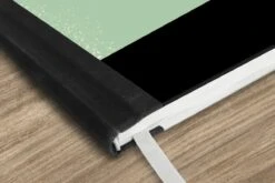 Carnet - Cahier - Renne - Noël - Hiver - Noël - Vert - Carnet - Format A5 - Bloc-notes - Noël - Cadeau - Cadeau De Noël Pour Hommes, Femmes Et Enfants 11 Carnet - Cahier - Renne - Noël - Hiver - Noël - Vert - Carnet - Format A5 - Bloc-notes - Noël - Cadeau - Cadeau De Noël Pour Hommes, Femmes Et Enfants -Decoris Boutique 1200x800 70