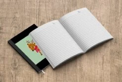 Carnet - Cahier - Renne - Noël - Hiver - Noël - Vert - Carnet - Format A5 - Bloc-notes - Noël - Cadeau - Cadeau De Noël Pour Hommes, Femmes Et Enfants 12 Carnet - Cahier - Renne - Noël - Hiver - Noël - Vert - Carnet - Format A5 - Bloc-notes - Noël - Cadeau - Cadeau De Noël Pour Hommes, Femmes Et Enfants -Decoris Boutique 1200x800 71
