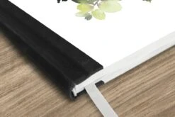 Carnet - Carnet - Noël - Citation - Famille - Carnet - Format A5 - Bloc-notes - Noël - Cadeau - Cadeau De Noël Pour Hommes, Femmes Et Enfants -Decoris Boutique 1200x800 710