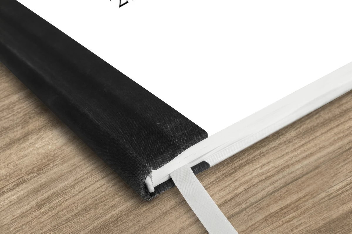 Carnet - Cahier - Définition De Noël - Citations - Noël - Proverbes - Dictionnaire - Carnet - Format A5 - Bloc-notes - Noël - Cadeau - Cadeau De Noël Pour Hommes, Femmes Et Enfants 5 Carnet - Cahier - Définition De Noël - Citations - Noël - Proverbes - Dictionnaire - Carnet - Format A5 - Bloc-notes - Noël - Cadeau - Cadeau De Noël Pour Hommes, Femmes Et Enfants – Image 3