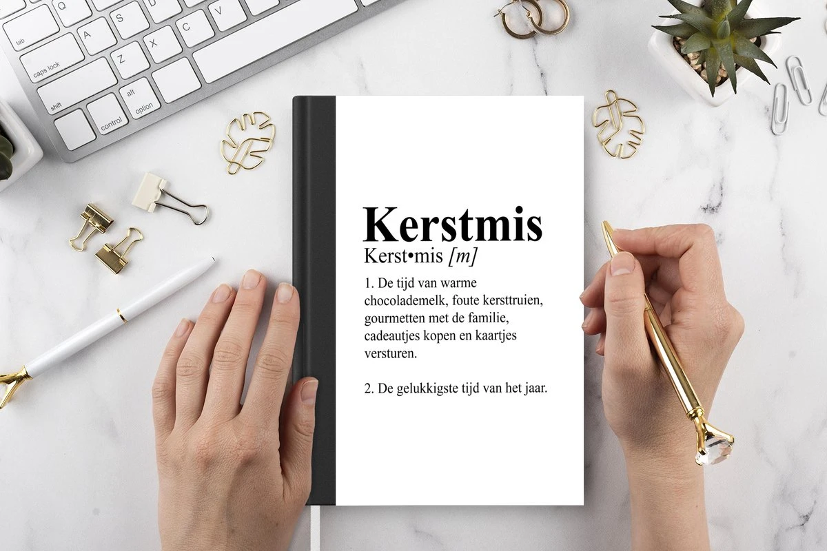 Carnet - Cahier - Définition De Noël - Citations - Noël - Proverbes - Dictionnaire - Carnet - Format A5 - Bloc-notes - Noël - Cadeau - Cadeau De Noël Pour Hommes, Femmes Et Enfants 6 Carnet - Cahier - Définition De Noël - Citations - Noël - Proverbes - Dictionnaire - Carnet - Format A5 - Bloc-notes - Noël - Cadeau - Cadeau De Noël Pour Hommes, Femmes Et Enfants – Image 4