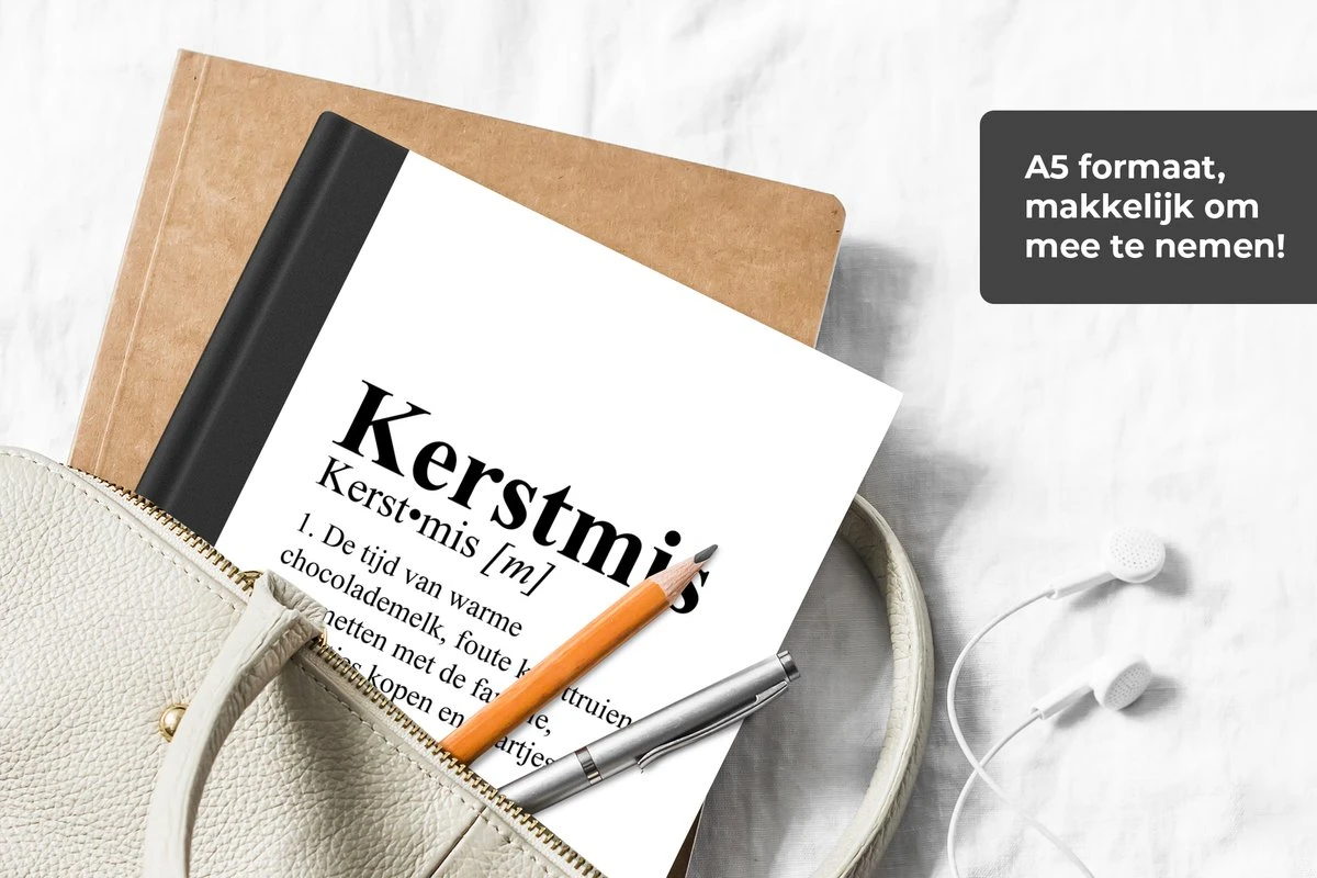 Carnet - Cahier - Définition De Noël - Citations - Noël - Proverbes - Dictionnaire - Carnet - Format A5 - Bloc-notes - Noël - Cadeau - Cadeau De Noël Pour Hommes, Femmes Et Enfants 8 Carnet - Cahier - Définition De Noël - Citations - Noël - Proverbes - Dictionnaire - Carnet - Format A5 - Bloc-notes - Noël - Cadeau - Cadeau De Noël Pour Hommes, Femmes Et Enfants – Image 6