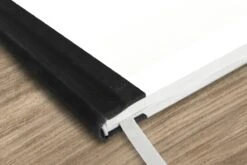 Carnet - Carnet D'écriture - Noël - Branches - Décoration De Noël - Carnet - Format A5 - Bloc-notes - Noël - Cadeau - Cadeau De Noël Homme, Femme Et Enfant 10 Carnet - Carnet D'écriture - Noël - Branches - Décoration De Noël - Carnet - Format A5 - Bloc-notes - Noël - Cadeau - Cadeau De Noël Homme, Femme Et Enfant -Decoris Boutique 1200x800 725