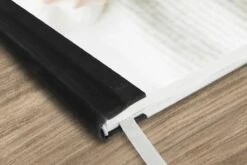 Carnet - Carnet D'écriture - Café - Hiver - Pull - Carnet - Taille A5 - Bloc-notes - Noël - Cadeau - Cadeau De Noël Pour Hommes, Femmes Et Enfants 10 Carnet - Carnet D'écriture - Café - Hiver - Pull - Carnet - Taille A5 - Bloc-notes - Noël - Cadeau - Cadeau De Noël Pour Hommes, Femmes Et Enfants -Decoris Boutique 1200x800 730