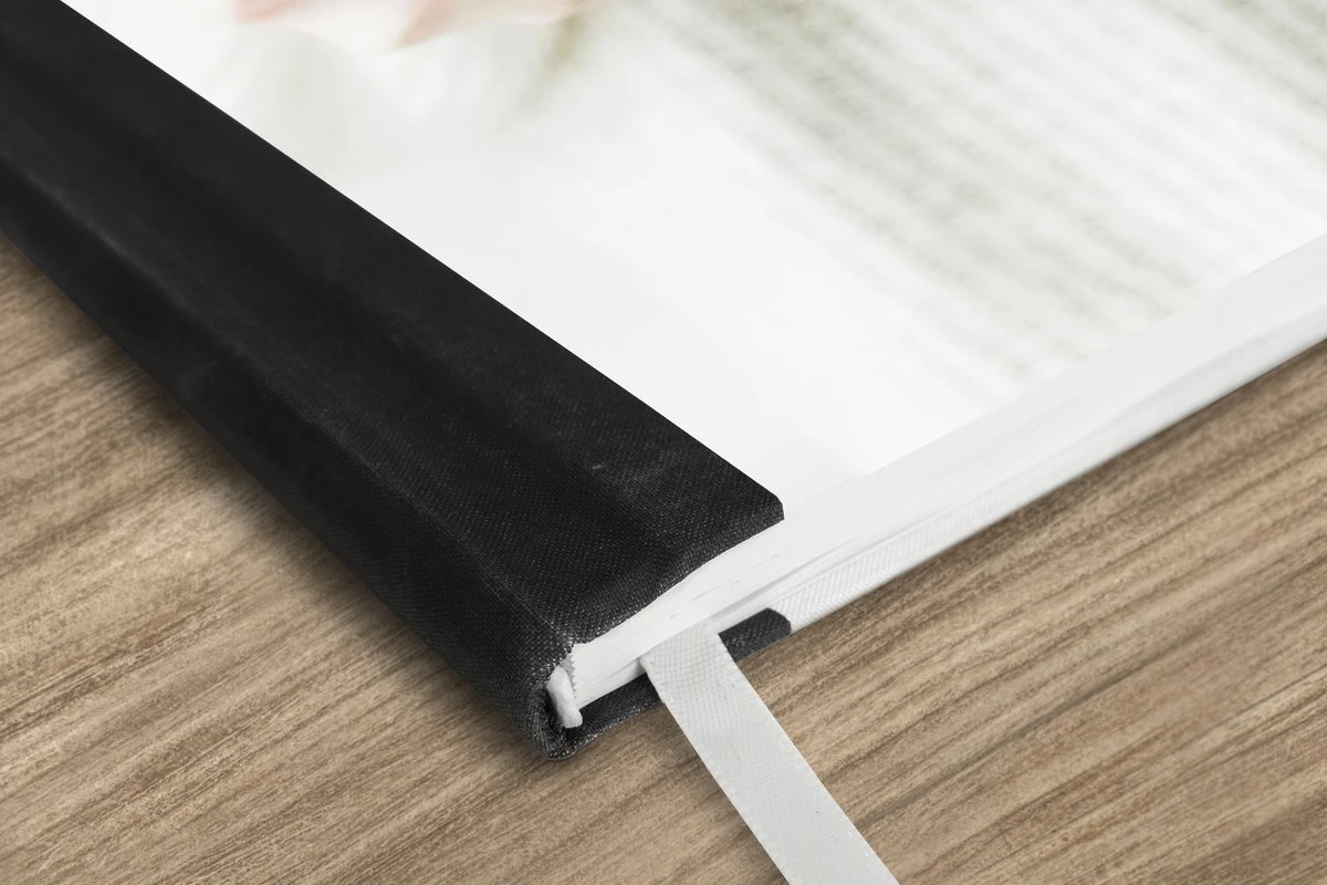 Carnet - Carnet D'écriture - Café - Hiver - Pull - Carnet - Taille A5 - Bloc-notes - Noël - Cadeau - Cadeau De Noël Pour Hommes, Femmes Et Enfants 5 Carnet - Carnet D'écriture - Café - Hiver - Pull - Carnet - Taille A5 - Bloc-notes - Noël - Cadeau - Cadeau De Noël Pour Hommes, Femmes Et Enfants – Image 3