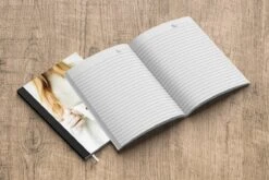 Carnet - Carnet D'écriture - Café - Hiver - Pull - Carnet - Taille A5 - Bloc-notes - Noël - Cadeau - Cadeau De Noël Pour Hommes, Femmes Et Enfants 11 Carnet - Carnet D'écriture - Café - Hiver - Pull - Carnet - Taille A5 - Bloc-notes - Noël - Cadeau - Cadeau De Noël Pour Hommes, Femmes Et Enfants -Decoris Boutique 1200x800 731