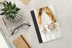 Carnet - Carnet D'écriture - Café - Hiver - Pull - Carnet - Taille A5 - Bloc-notes - Noël - Cadeau - Cadeau De Noël Pour Hommes, Femmes Et Enfants 12 Carnet - Carnet D'écriture - Café - Hiver - Pull - Carnet - Taille A5 - Bloc-notes - Noël - Cadeau - Cadeau De Noël Pour Hommes, Femmes Et Enfants -Decoris Boutique 1200x800 732