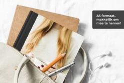 Carnet - Carnet D'écriture - Café - Hiver - Pull - Carnet - Taille A5 - Bloc-notes - Noël - Cadeau - Cadeau De Noël Pour Hommes, Femmes Et Enfants 13 Carnet - Carnet D'écriture - Café - Hiver - Pull - Carnet - Taille A5 - Bloc-notes - Noël - Cadeau - Cadeau De Noël Pour Hommes, Femmes Et Enfants -Decoris Boutique 1200x800 733