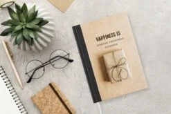 Carnet - Carnet D'écriture - Noël - Cadeau - Devis - Carnet - Format A5 - Bloc-notes - Noël - Cadeau - Cadeau De Noël Homme, Femme Et Enfant 11 Carnet - Carnet D'écriture - Noël - Cadeau - Devis - Carnet - Format A5 - Bloc-notes - Noël - Cadeau - Cadeau De Noël Homme, Femme Et Enfant -Decoris Boutique 1200x800 736