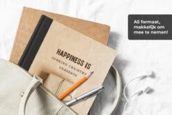 Carnet - Carnet D'écriture - Noël - Cadeau - Devis - Carnet - Format A5 - Bloc-notes - Noël - Cadeau - Cadeau De Noël Homme, Femme Et Enfant 12 Carnet - Carnet D'écriture - Noël - Cadeau - Devis - Carnet - Format A5 - Bloc-notes - Noël - Cadeau - Cadeau De Noël Homme, Femme Et Enfant -Decoris Boutique 1200x800 737