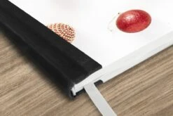 Cahier - Carnet D'écriture - Hiver - Citation - Boules De Noël - Carnet - Format A5 - Bloc-notes - Noël - Cadeau - Cadeau De Noël Homme, Femme Et Enfant 10 Cahier - Carnet D'écriture - Hiver - Citation - Boules De Noël - Carnet - Format A5 - Bloc-notes - Noël - Cadeau - Cadeau De Noël Homme, Femme Et Enfant -Decoris Boutique 1200x800 750