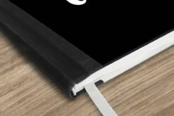 Cahier - Cahier D'écriture - Énonciations - Joyeux Tout Et Toujours Heureux - Citations - Noël - Cahier - Format A5 - Bloc-notes - Cadeaux Sinterklaas - Cadeaux Pour Enfants - Cadeaux Chaussures - Petits Cadeaux 10 Cahier - Cahier D'écriture - Énonciations - Joyeux Tout Et Toujours Heureux - Citations - Noël - Cahier - Format A5 - Bloc-notes - Cadeaux Sinterklaas - Cadeaux Pour Enfants - Cadeaux Chaussures - Petits Cadeaux -Decoris Boutique 1200x800 755