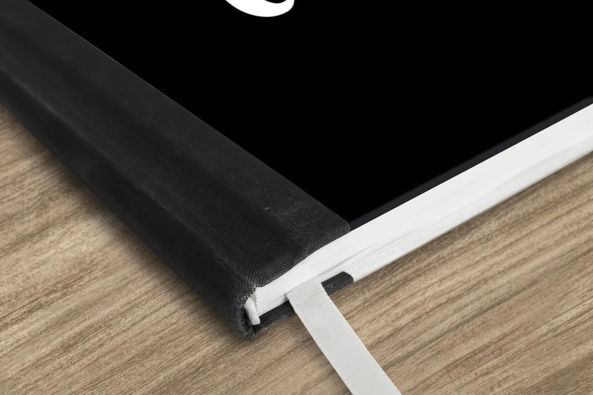 Cahier - Cahier D'écriture - Énonciations - Joyeux Tout Et Toujours Heureux - Citations - Noël - Cahier - Format A5 - Bloc-notes - Cadeaux Sinterklaas - Cadeaux Pour Enfants - Cadeaux Chaussures - Petits Cadeaux 5 Cahier - Cahier D'écriture - Énonciations - Joyeux Tout Et Toujours Heureux - Citations - Noël - Cahier - Format A5 - Bloc-notes - Cadeaux Sinterklaas - Cadeaux Pour Enfants - Cadeaux Chaussures - Petits Cadeaux – Image 3