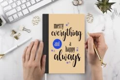 Cahier - Cahier D'écriture - Énonciations - Joyeux Tout Et Toujours Heureux - Citations - Noël - Cahier - Format A5 - Bloc-notes - Cadeaux Sinterklaas - Cadeaux Pour Enfants - Cadeaux Chaussures - Petits Cadeaux 11 Cahier - Cahier D'écriture - Énonciations - Joyeux Tout Et Toujours Heureux - Citations - Noël - Cahier - Format A5 - Bloc-notes - Cadeaux Sinterklaas - Cadeaux Pour Enfants - Cadeaux Chaussures - Petits Cadeaux -Decoris Boutique 1200x800 756