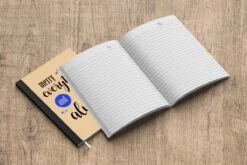 Cahier - Cahier D'écriture - Énonciations - Joyeux Tout Et Toujours Heureux - Citations - Noël - Cahier - Format A5 - Bloc-notes - Cadeaux Sinterklaas - Cadeaux Pour Enfants - Cadeaux Chaussures - Petits Cadeaux 12 Cahier - Cahier D'écriture - Énonciations - Joyeux Tout Et Toujours Heureux - Citations - Noël - Cahier - Format A5 - Bloc-notes - Cadeaux Sinterklaas - Cadeaux Pour Enfants - Cadeaux Chaussures - Petits Cadeaux -Decoris Boutique 1200x800 757