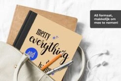 Cahier - Cahier D'écriture - Énonciations - Joyeux Tout Et Toujours Heureux - Citations - Noël - Cahier - Format A5 - Bloc-notes - Cadeaux Sinterklaas - Cadeaux Pour Enfants - Cadeaux Chaussures - Petits Cadeaux 13 Cahier - Cahier D'écriture - Énonciations - Joyeux Tout Et Toujours Heureux - Citations - Noël - Cahier - Format A5 - Bloc-notes - Cadeaux Sinterklaas - Cadeaux Pour Enfants - Cadeaux Chaussures - Petits Cadeaux -Decoris Boutique 1200x800 758