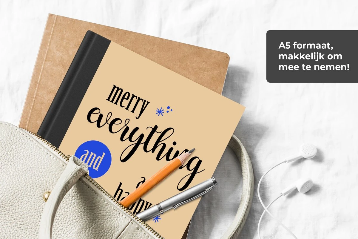 Cahier - Cahier D'écriture - Énonciations - Joyeux Tout Et Toujours Heureux - Citations - Noël - Cahier - Format A5 - Bloc-notes - Cadeaux Sinterklaas - Cadeaux Pour Enfants - Cadeaux Chaussures - Petits Cadeaux 8 Cahier - Cahier D'écriture - Énonciations - Joyeux Tout Et Toujours Heureux - Citations - Noël - Cahier - Format A5 - Bloc-notes - Cadeaux Sinterklaas - Cadeaux Pour Enfants - Cadeaux Chaussures - Petits Cadeaux – Image 6