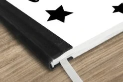 Carnet - Cahier D'écriture - Citations - Que Le Miracle De Noël Remplisse Ton Coeur De Joie - Proverbes - Noël - Carnet - Format A5 - Bloc-notes -Decoris Boutique 1200x800 780