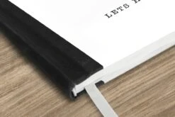 Cahier - Cahier D'écriture - Hiver - Chaussette De Noël - Snoep - Cahier - Format A5 - Bloc-notes - Cadeaux Sinterklaas - Cadeaux Pour Enfants - Cadeaux Chaussures - Petits Cadeaux -Decoris Boutique 1200x800 785