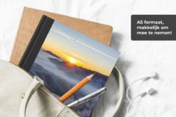 Carnet - Cahier - Hiver - Montagnes - Soleil - Soir - Carnet - Format A5 - Bloc-notes - Noël - Cadeau - Cadeau De Noël Pour Hommes, Femmes Et Enfants 13 Carnet - Cahier - Hiver - Montagnes - Soleil - Soir - Carnet - Format A5 - Bloc-notes - Noël - Cadeau - Cadeau De Noël Pour Hommes, Femmes Et Enfants -Decoris Boutique 1200x800 803