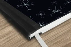 Carnet - Cahier - Hiver - Flocon De Neige - Motif - Carnet - Taille A5 - Bloc-notes - Noël - Cadeau - Cadeau De Noël Pour Hommes, Femmes Et Enfants 13 Carnet - Cahier - Hiver - Flocon De Neige - Motif - Carnet - Taille A5 - Bloc-notes - Noël - Cadeau - Cadeau De Noël Pour Hommes, Femmes Et Enfants -Decoris Boutique 1200x800 823