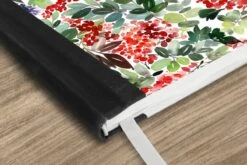 Carnet - Cahier - Noël - Aquarelle - Rouge - Carnet - Format A5 - Bloc-notes - Noël - Cadeau - Cadeau De Noël Pour Hommes, Femmes Et Enfants 11 Carnet - Cahier - Noël - Aquarelle - Rouge - Carnet - Format A5 - Bloc-notes - Noël - Cadeau - Cadeau De Noël Pour Hommes, Femmes Et Enfants -Decoris Boutique 1200x800 836