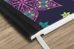 Carnet - Cahier - Étoiles - Arc-en-ciel - Luxe - Hiver - Motif - Carnet - Format A5 - Bloc-notes - Noël - Cadeau - Cadeau De Noël Pour Hommes, Femmes Et Enfants 10 Carnet - Cahier - Étoiles - Arc-en-ciel - Luxe - Hiver - Motif - Carnet - Format A5 - Bloc-notes - Noël - Cadeau - Cadeau De Noël Pour Hommes, Femmes Et Enfants -Decoris Boutique 1200x800 845