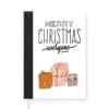 Cahier - Cahier D'écriture - Proverbes - Citations - 'Joyeux Noël à Tous' - Cahier - Format A5 - Bloc-notes - Cadeaux De Sinterklaas - Distribution De Cadeaux Pour Les Enfants - Cadeaux De Chaussures - Petits Cadeaux 1 Cahier - Cahier D'écriture - Proverbes - Citations - 'Joyeux Noël à Tous' - Cahier - Format A5 - Bloc-notes - Cadeaux De Sinterklaas - Distribution De Cadeaux Pour Les Enfants - Cadeaux De Chaussures - Petits Cadeaux -Decoris Boutique 1200x800 849