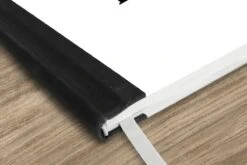 Cahier - Cahier D'écriture - Citation De Noël C'est La Plus Belle Période De L'année Avec Un Fond Blanc - Cahier - Format A5 - Bloc-notes - Noël - Cadeau - Cadeau De Noël Pour Hommes, Femmes Et Enfants -Decoris Boutique 1200x800 868