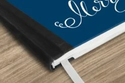 Cahier - Cahier D'écriture - Sapin De Noël - Noël - Citations - Joyeux Noël - Sapin - Cahier - Format A5 - Bloc-notes -Decoris Boutique 1200x800 874