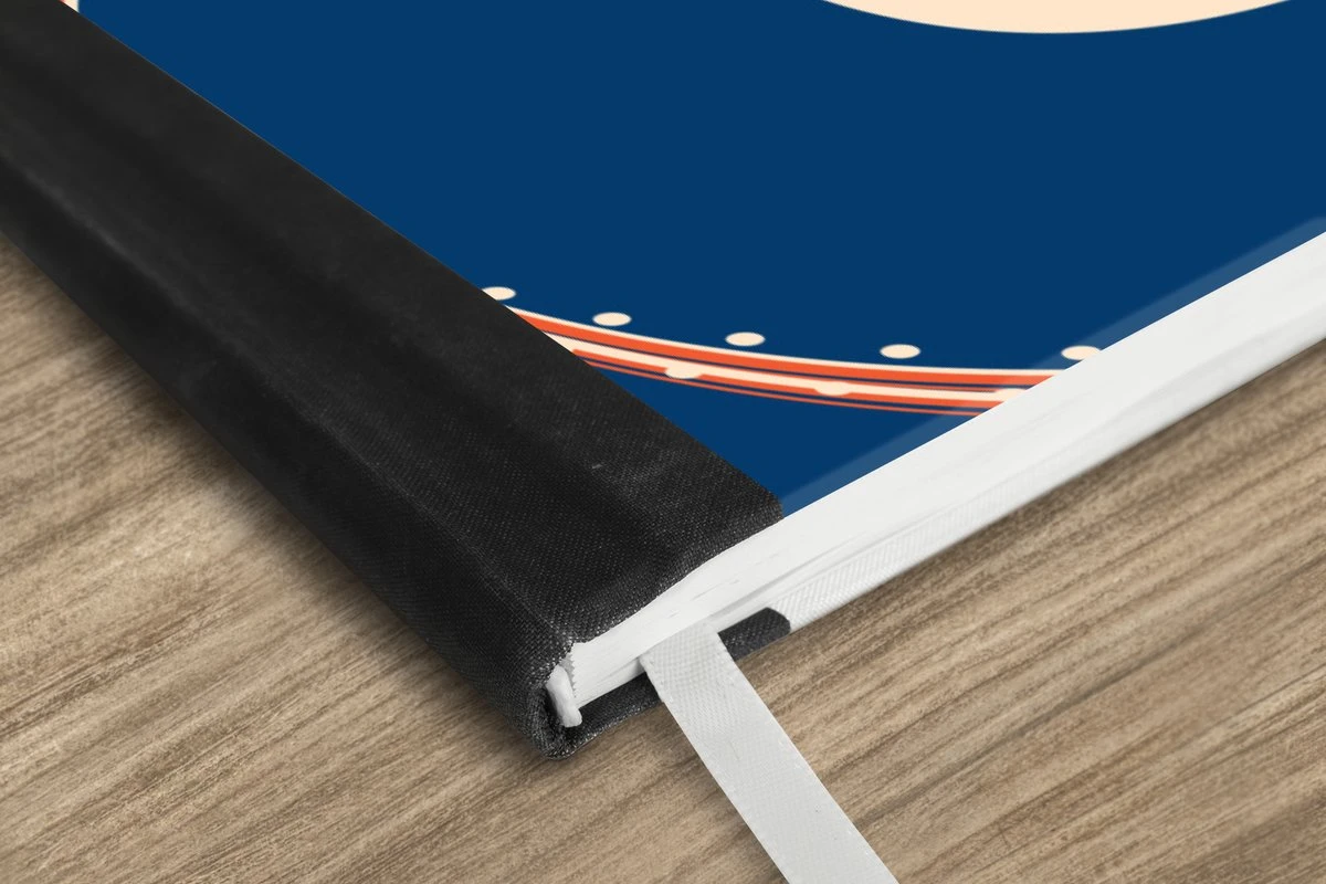 Cahier - Cahier - Énonciations - Citations - Happy Année - New - Cahier - Noël A5 - Bloc-notes - Noël - Cadeau - Cadeau De Noël Pour Hommes, Femmes Et Enfants 4 Cahier - Cahier - Énonciations - Citations - Happy Année - New - Cahier - Noël A5 - Bloc-notes - Noël - Cadeau - Cadeau De Noël Pour Hommes, Femmes Et Enfants – Image 2