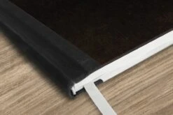 Carnet - Carnet D'écriture - Nouvel An - Nieuw An - Fête - Carnet - Format A5 - Bloc-notes - Noël - Cadeau - Cadeau De Noël Pour Hommes, Femmes Et Enfants -Decoris Boutique 1200x800 89