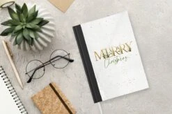 Carnet - Cahier - Noël - Citations - Joyeux Noël - Proverbes - Or - Carnet - Format A5 - Bloc-notes - Noël - Cadeau - Cadeau De Noël Pour Hommes, Femmes Et Enfants 10 Carnet - Cahier - Noël - Citations - Joyeux Noël - Proverbes - Or - Carnet - Format A5 - Bloc-notes - Noël - Cadeau - Cadeau De Noël Pour Hommes, Femmes Et Enfants -Decoris Boutique 1200x800 912