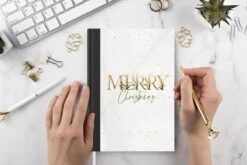 Carnet - Cahier - Noël - Citations - Joyeux Noël - Proverbes - Or - Carnet - Format A5 - Bloc-notes - Noël - Cadeau - Cadeau De Noël Pour Hommes, Femmes Et Enfants 11 Carnet - Cahier - Noël - Citations - Joyeux Noël - Proverbes - Or - Carnet - Format A5 - Bloc-notes - Noël - Cadeau - Cadeau De Noël Pour Hommes, Femmes Et Enfants -Decoris Boutique 1200x800 913