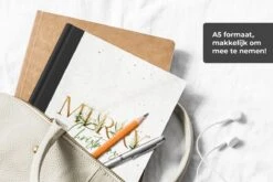 Carnet - Cahier - Noël - Citations - Joyeux Noël - Proverbes - Or - Carnet - Format A5 - Bloc-notes - Noël - Cadeau - Cadeau De Noël Pour Hommes, Femmes Et Enfants 13 Carnet - Cahier - Noël - Citations - Joyeux Noël - Proverbes - Or - Carnet - Format A5 - Bloc-notes - Noël - Cadeau - Cadeau De Noël Pour Hommes, Femmes Et Enfants -Decoris Boutique 1200x800 915