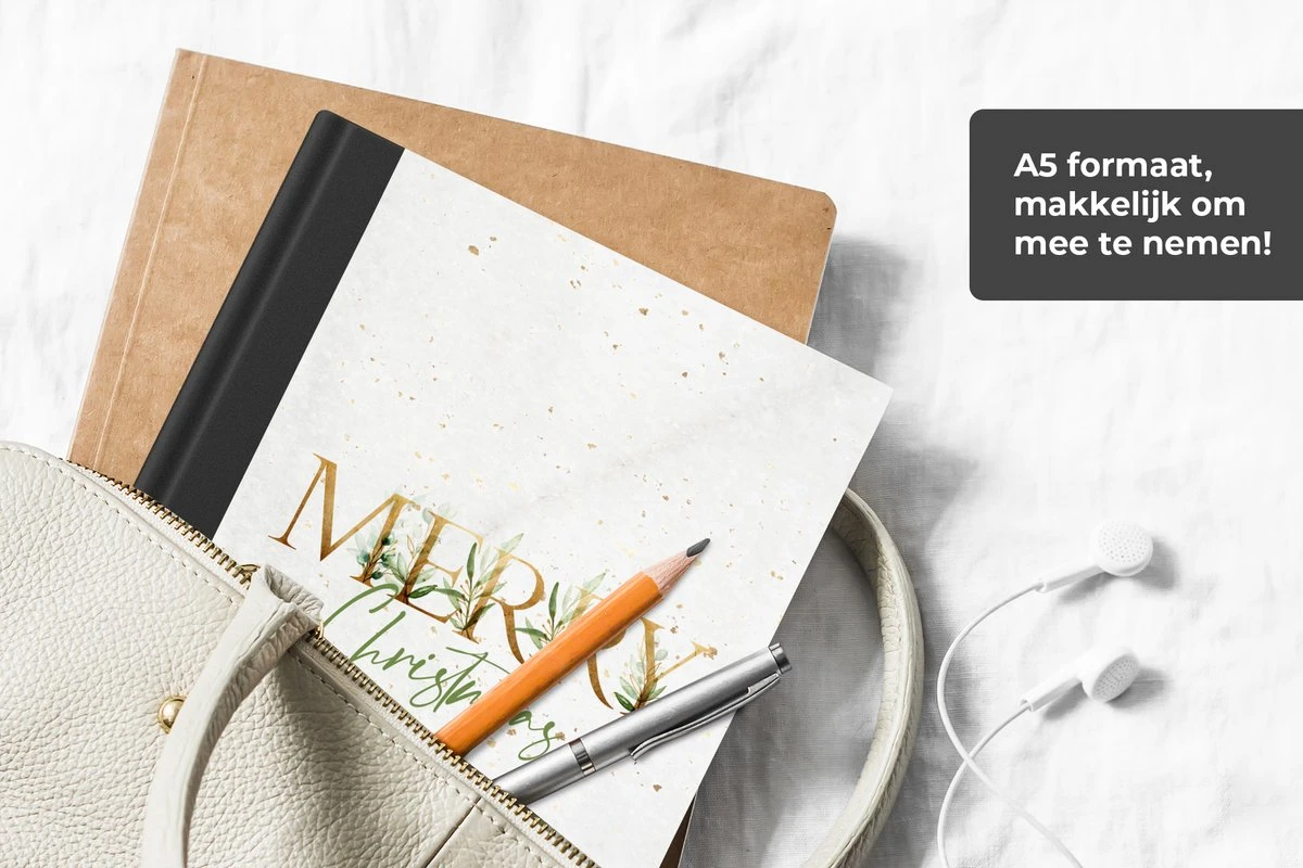 Carnet - Cahier - Noël - Citations - Joyeux Noël - Proverbes - Or - Carnet - Format A5 - Bloc-notes - Noël - Cadeau - Cadeau De Noël Pour Hommes, Femmes Et Enfants 8 Carnet - Cahier - Noël - Citations - Joyeux Noël - Proverbes - Or - Carnet - Format A5 - Bloc-notes - Noël - Cadeau - Cadeau De Noël Pour Hommes, Femmes Et Enfants – Image 6