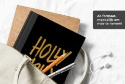 Carnet - Cahier - Noël - Proverbes - Or - Holly Jolly - Citations - Carnet - Format A5 - Bloc-notes - Noël - Cadeau - Cadeau De Noël Pour Hommes, Femmes Et Enfants 10 Carnet - Cahier - Noël - Proverbes - Or - Holly Jolly - Citations - Carnet - Format A5 - Bloc-notes - Noël - Cadeau - Cadeau De Noël Pour Hommes, Femmes Et Enfants -Decoris Boutique 1200x800 927