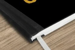 Carnet - Cahier - Noël - Proverbes - Or - Holly Jolly - Citations - Carnet - Format A5 - Bloc-notes - Noël - Cadeau - Cadeau De Noël Pour Hommes, Femmes Et Enfants 11 Carnet - Cahier - Noël - Proverbes - Or - Holly Jolly - Citations - Carnet - Format A5 - Bloc-notes - Noël - Cadeau - Cadeau De Noël Pour Hommes, Femmes Et Enfants -Decoris Boutique 1200x800 928