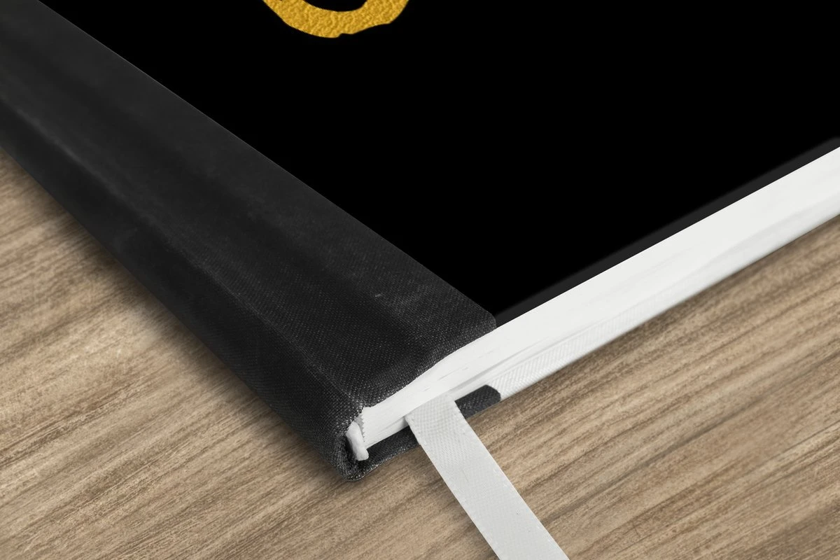 Carnet - Cahier - Noël - Proverbes - Or - Holly Jolly - Citations - Carnet - Format A5 - Bloc-notes - Noël - Cadeau - Cadeau De Noël Pour Hommes, Femmes Et Enfants 6 Carnet - Cahier - Noël - Proverbes - Or - Holly Jolly - Citations - Carnet - Format A5 - Bloc-notes - Noël - Cadeau - Cadeau De Noël Pour Hommes, Femmes Et Enfants – Image 4