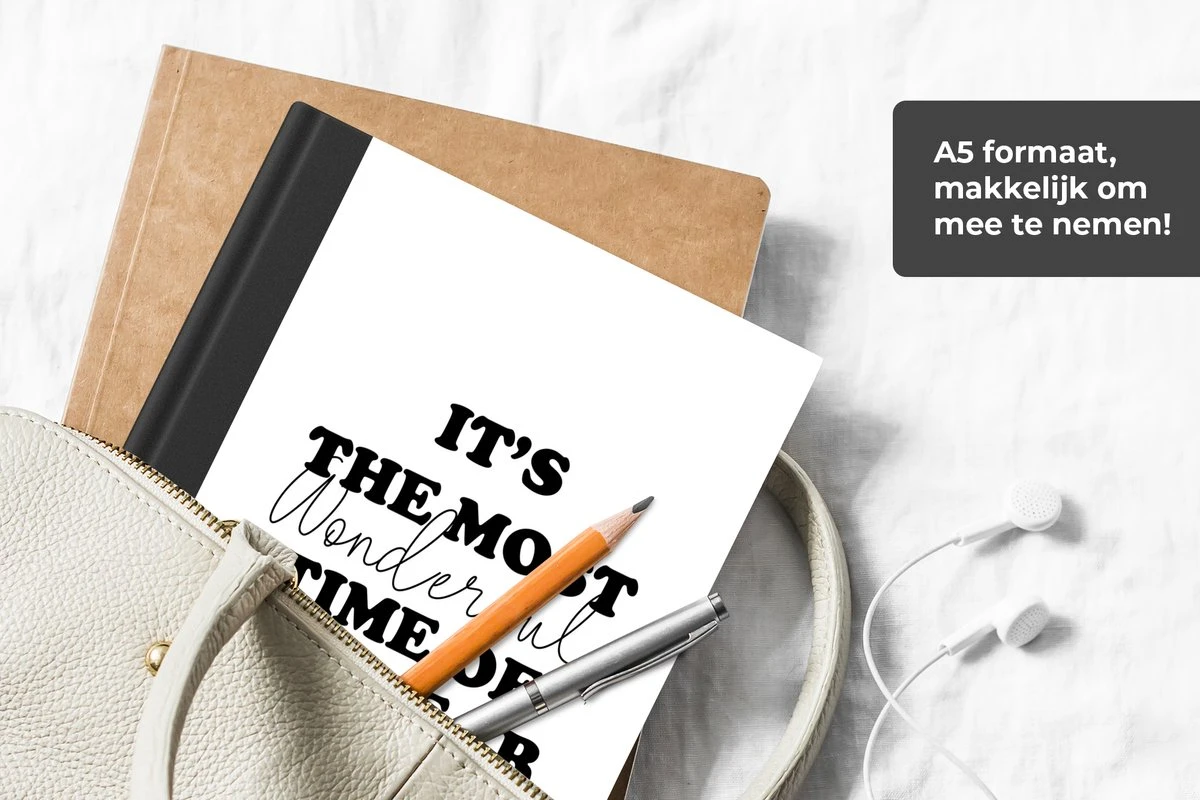 Cahier - Cahier D'écriture - Noël - Citations - C'est La Plus Belle Période De L'année - Proverbes - Noël - Cahier - Format A5 - Bloc-notes - Cadeaux Sinterklaas - Cadeaux Pour Enfants - Cadeaux Chaussures - Petits Cadeaux 7 Cahier - Cahier D'écriture - Noël - Citations - C'est La Plus Belle Période De L'année - Proverbes - Noël - Cahier - Format A5 - Bloc-notes - Cadeaux Sinterklaas - Cadeaux Pour Enfants - Cadeaux Chaussures - Petits Cadeaux – Image 5