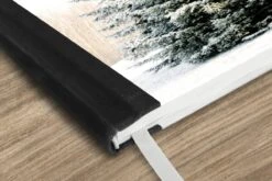 Carnet - Cahier D'écriture - Sapin De Noël - Neige - Hiver - Carnet - Format A5 - Bloc-notes - Cadeaux Sinterklaas - Cadeaux Pour Enfants - Cadeaux Chaussures - Petits Cadeaux 10 Carnet - Cahier D'écriture - Sapin De Noël - Neige - Hiver - Carnet - Format A5 - Bloc-notes - Cadeaux Sinterklaas - Cadeaux Pour Enfants - Cadeaux Chaussures - Petits Cadeaux -Decoris Boutique 1200x800 947