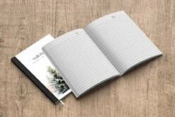 Carnet - Cahier D'écriture - Sapin De Noël - Neige - Hiver - Carnet - Format A5 - Bloc-notes - Cadeaux Sinterklaas - Cadeaux Pour Enfants - Cadeaux Chaussures - Petits Cadeaux 12 Carnet - Cahier D'écriture - Sapin De Noël - Neige - Hiver - Carnet - Format A5 - Bloc-notes - Cadeaux Sinterklaas - Cadeaux Pour Enfants - Cadeaux Chaussures - Petits Cadeaux -Decoris Boutique 1200x800 949