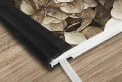 Carnet - Cahier - Fleurs - Hortensia - Marron - Carnet - Format A5 - Bloc-notes - Noël - Cadeau - Cadeau De Noël Pour Hommes, Femmes Et Enfants 11 Carnet - Cahier - Fleurs - Hortensia - Marron - Carnet - Format A5 - Bloc-notes - Noël - Cadeau - Cadeau De Noël Pour Hommes, Femmes Et Enfants -Decoris Boutique 1200x800 953