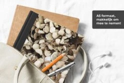 Carnet - Cahier - Fleurs - Hortensia - Marron - Carnet - Format A5 - Bloc-notes - Noël - Cadeau - Cadeau De Noël Pour Hommes, Femmes Et Enfants 12 Carnet - Cahier - Fleurs - Hortensia - Marron - Carnet - Format A5 - Bloc-notes - Noël - Cadeau - Cadeau De Noël Pour Hommes, Femmes Et Enfants -Decoris Boutique 1200x800 954